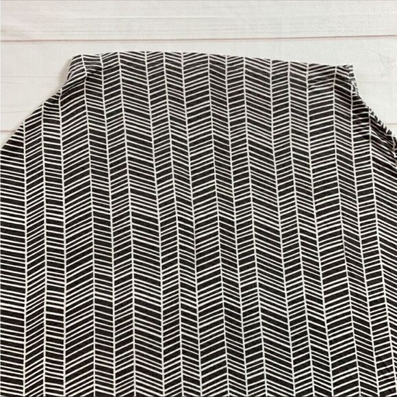 Kids N Such Multi Use Car seat Conopy - Picture 11 of 11